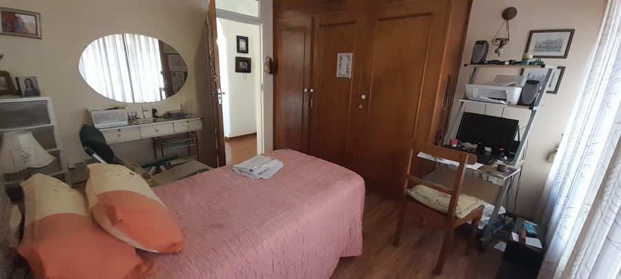 4 Bedroom Property for Sale in Irene Park North West